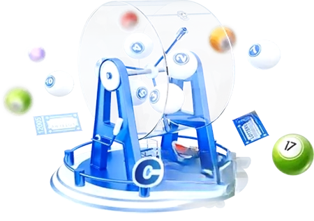 jdnitro Lottery games in