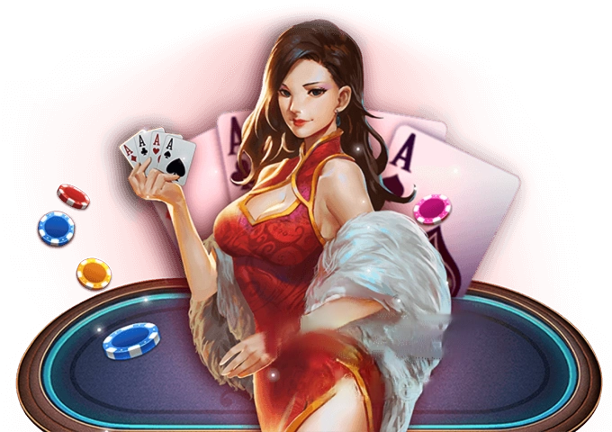 jdnitro offers fun board games
