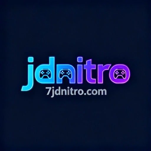 jdnitro