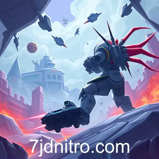 Digital Adventures in Online Gaming