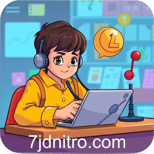 Emerging Trends in Online Gaming for 2025