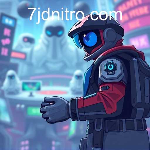 The Gaming Evolution in 2025: A Focus on Innovation and Community