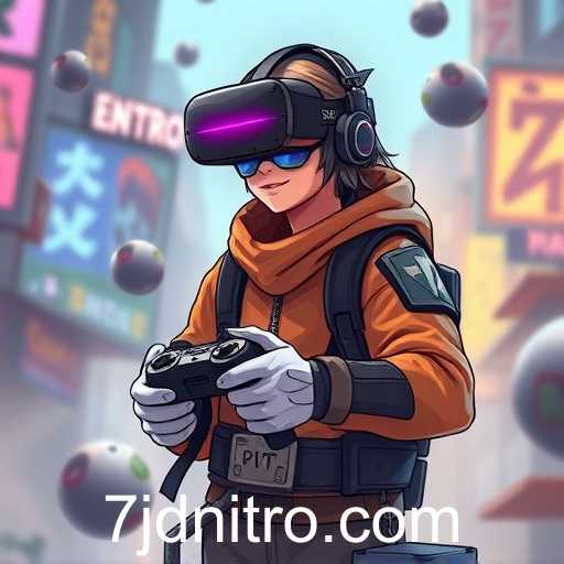 Gaming Evolutions and Community Trends