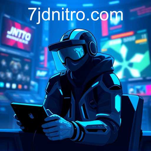 Gaming Innovation Shakes the Industry