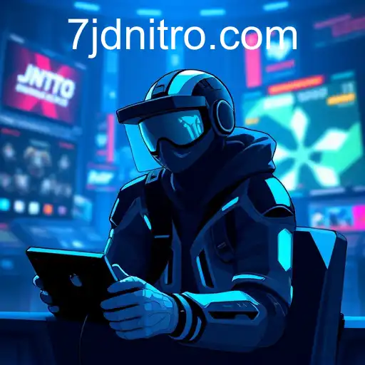 Gaming Innovation Shakes the Industry