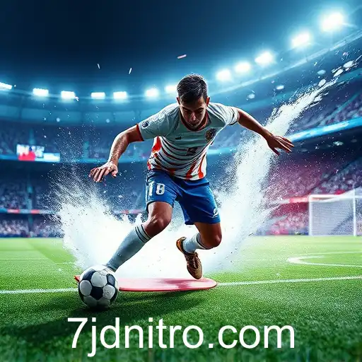 Gaming Trends Transforming the Online Experience