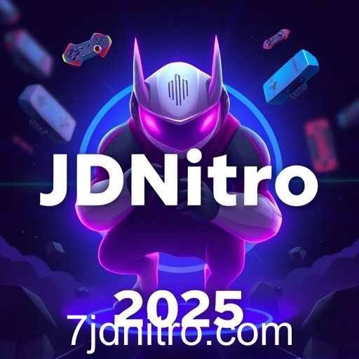 Evolving Dynamics in Online Gaming Communities