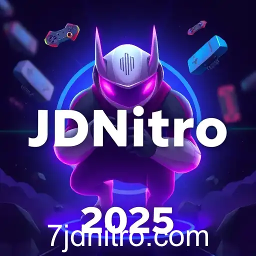 Evolving Dynamics in Online Gaming Communities