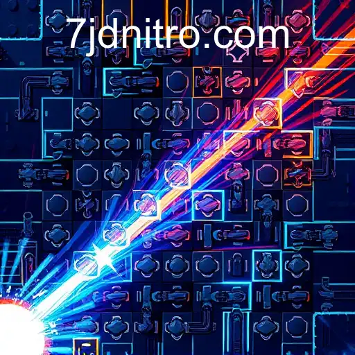 Exploring the Fascinating World of Puzzle Games