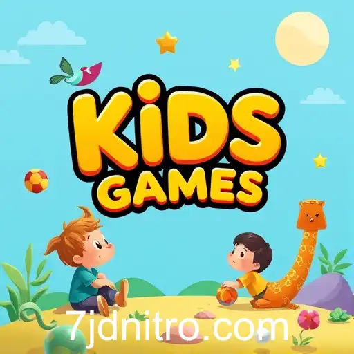 The Rise of JDNitro in the Gaming World